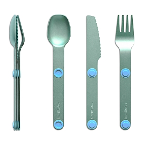 Full Windsor Magware 3 Piece Cutlery Set