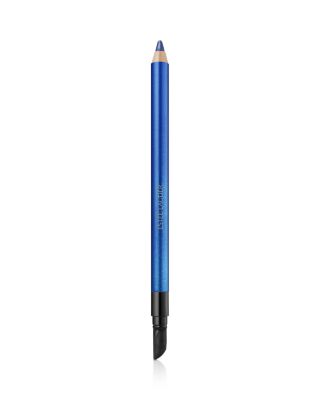 Double Wear 24H Waterproof Gel Eye Pencil