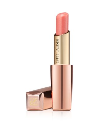 Pure Color Revitalizing Crystal Balm