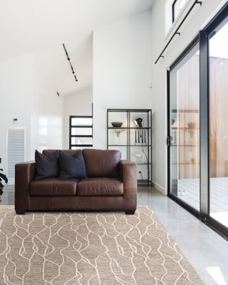 Alaina R8734 Area Rug, 2' x 3'