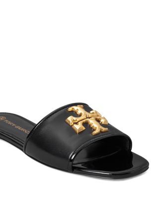 Women's Eleanor Slide Sandals