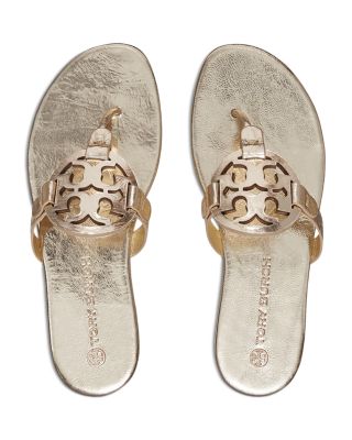Women's Miller Soft Sandal