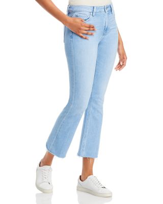 Paige Jeans - Bloomingdale's