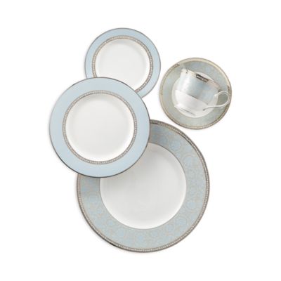 Westmore Dinnerware