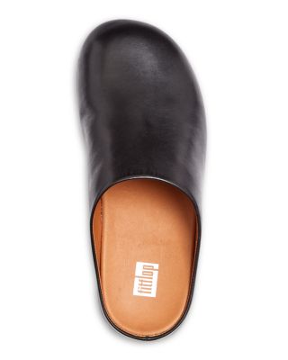 Women&#39;s Shuv Clog Mules