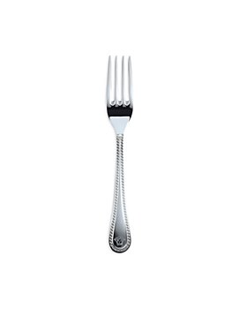 Versace - Greca Flatware Dessert Fork
