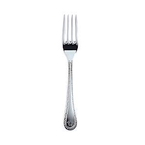 Versace Greca Flatware Dessert Fork