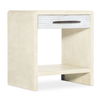 Cascade Nightstand