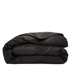 Schlossberg Noblesse Duvet Cover, King In Black