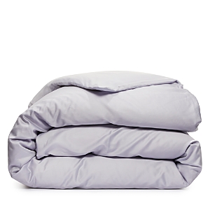 Schlossberg Noblesse Duvet Cover, Queen In Glace