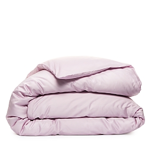 Schlossberg Noblesse Duvet Cover, Queen In Orchid