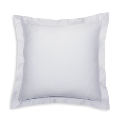Schlossberg - Noblesse Flanged Euro Sham