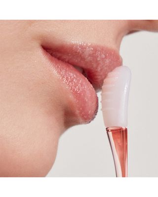 The Lip Polish 0.5 oz.