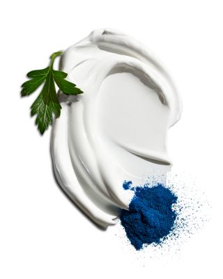 The Jetsetter Gift Set ($115 value)