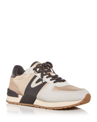 tretorn women's loyola 2 sneaker