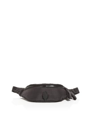 kurt geiger fanny pack