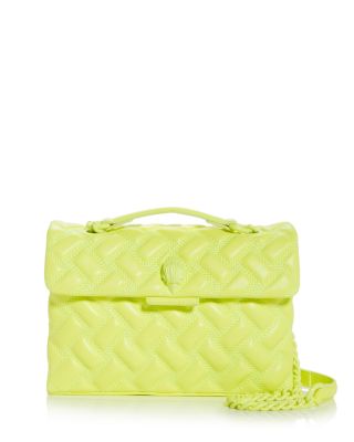 macys kurt geiger bolsas