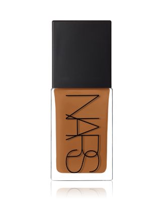 Light Reflecting Advanced Skincare Foundation 1 oz.