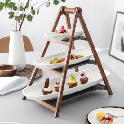 鏡 Rococo Miller  accessory tray ksi0gqg1axdkf0zcqbd5.jpg?v=