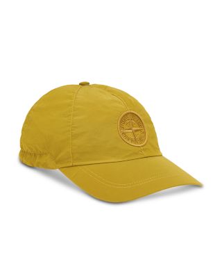 stone island men's hat sale