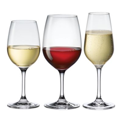 Entr&eacute;e Collection