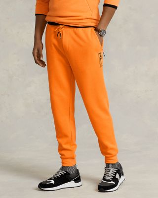 Polo Sweatpants - Bloomingdale's