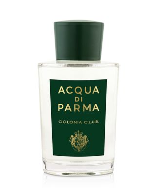 Acqua Di Parma Colonia C.L.U.B. Eau De Cologne | Bloomingdale's