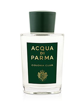Acqua di Parma - Colonia C.L.U.B. Eau de Cologne
