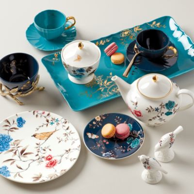 Sprig &amp; Vine Collection