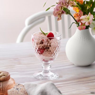 Boston Champagne/Dessert Bowls, Set of 4