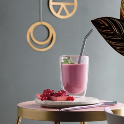 Artesano Hot Beverages Extra Large Tumbler, Set of 2