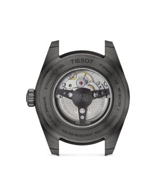 PRS 516 Watch, 42mm