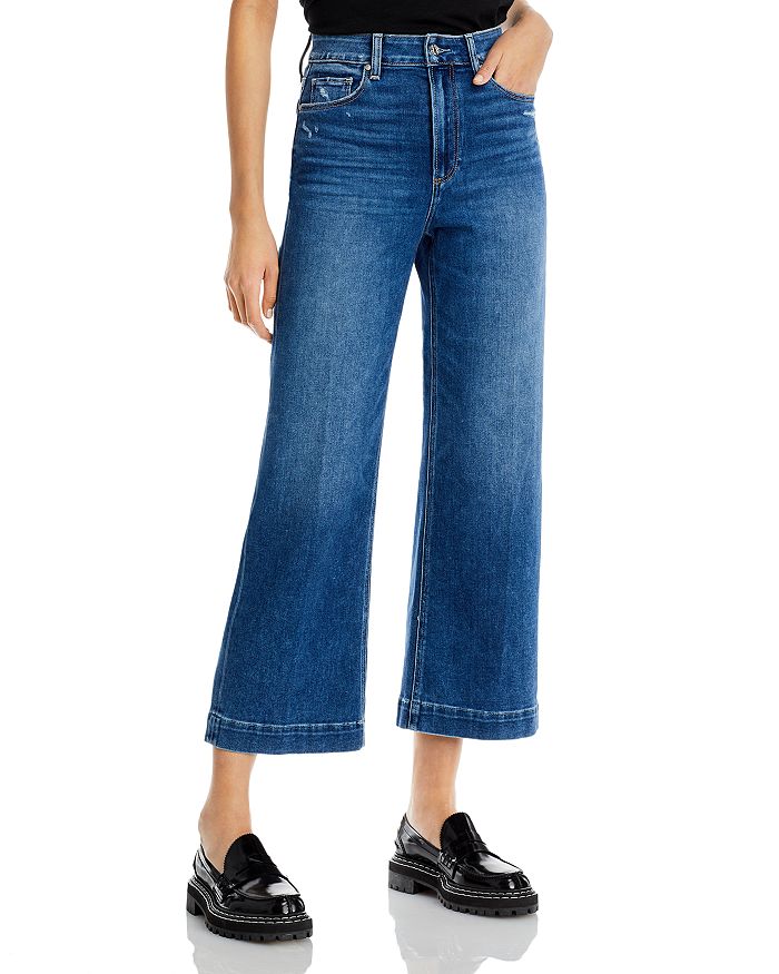 Paige shop jeans bloomingdales