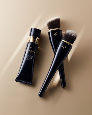 Radiant Cream Foundation SPF 25 0.88 oz.