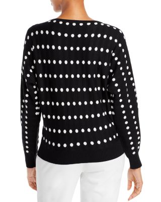 Sweaters Elie Tahari \u0026 T Tahari 