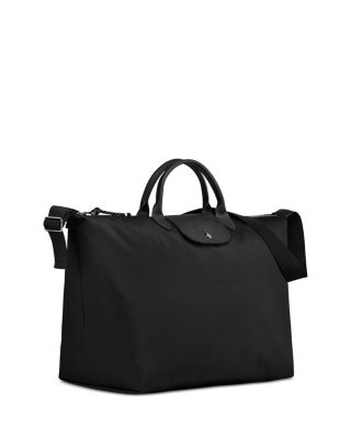 Le Pliage Energy 18" Large Travel Bag