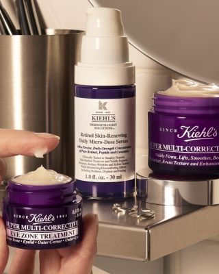 Super Multi-Corrective Eye Zone Treatment 0.9 oz.