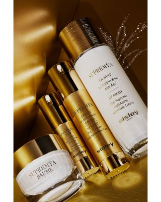 Suprem&yuml;a At Night The Supreme Anti-Aging Skin Care Lotion 4.7 oz.