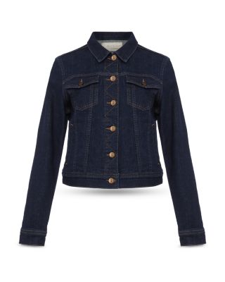 Mariam Jean Jacket