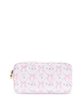 Stoney clover high tea mini sold pouch