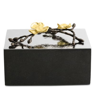 Celebration of Life Orchid Urn