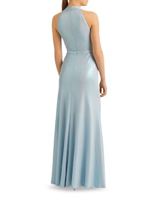 ralph lauren special occasion dresses