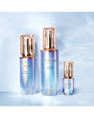 Clé de Peau Beauté The Serum | Bloomingdale's