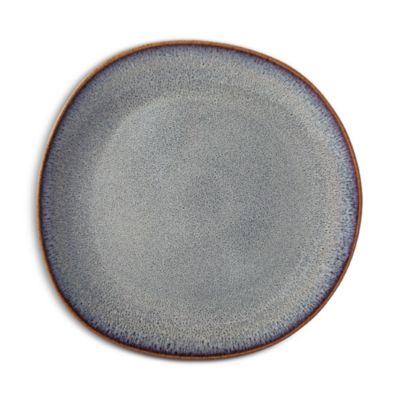 Villeroy & Boch - Lave Dinner Plate