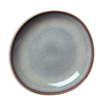 Lave Flat Dinner Bowl