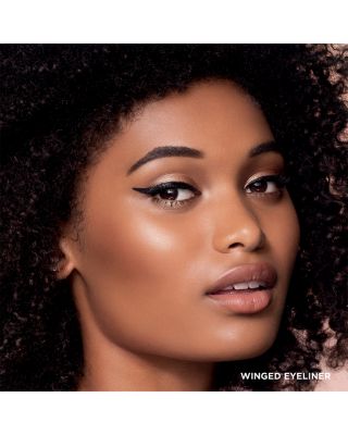 Idole Liner Ultra Precise Liquid Eyeliner 0.03 oz.