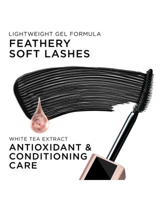 Lash Id&amp;ocirc;le Waterproof Mascara 0.27 oz.