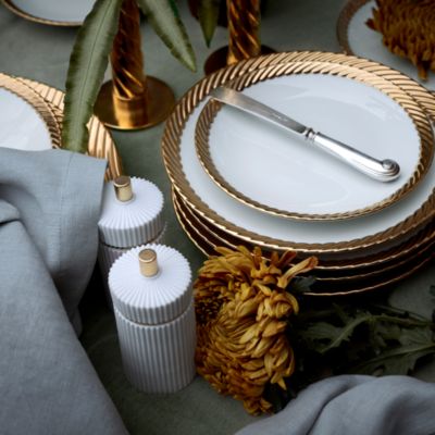 Corde Dinnerware