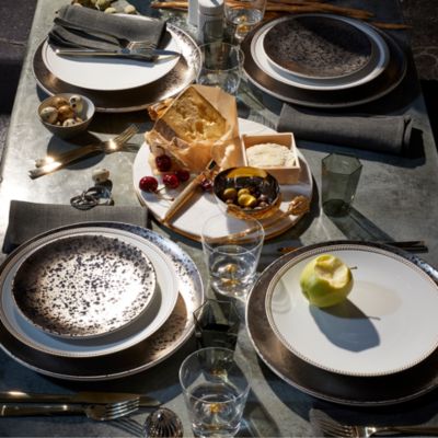Alchimie Dinnerware Collection