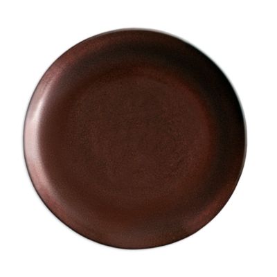 Terra Dinner Plate